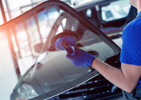cal star auto glass|auto glass west covina.
